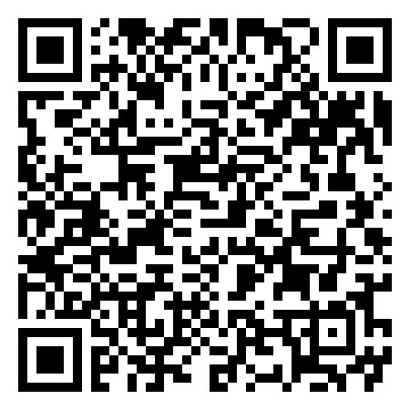 QR Code de Oberes Aare-Brüggli Auenstein