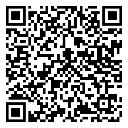 QR Code de ODEON Kettering