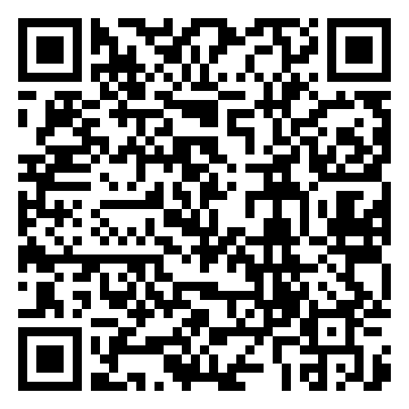 QR Code de Springbrook Farm