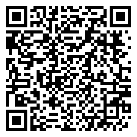 QR Code de mybergtour.ch