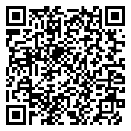 QR Code de Buzz Bingo Banbury