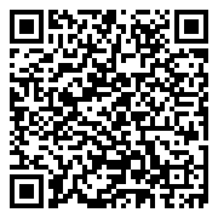 QR Code de Southern Windmill