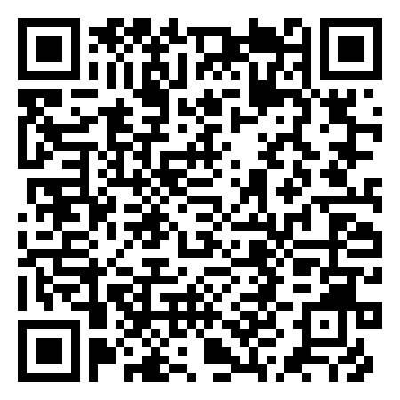 QR Code de Oakwood Park Play Area