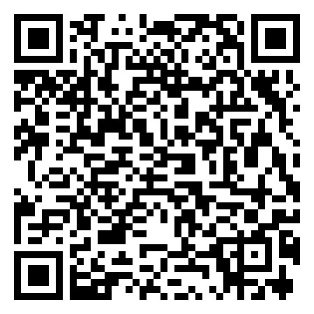 QR Code de Falesia della Rota