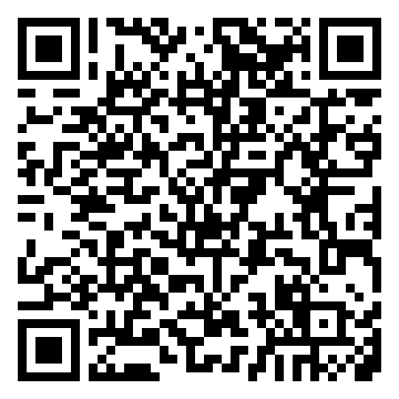 QR Code de Paintball