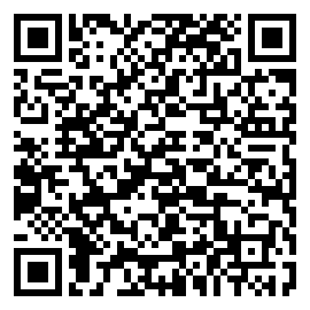 QR Code de A.B.C. SNOOKER CLUB