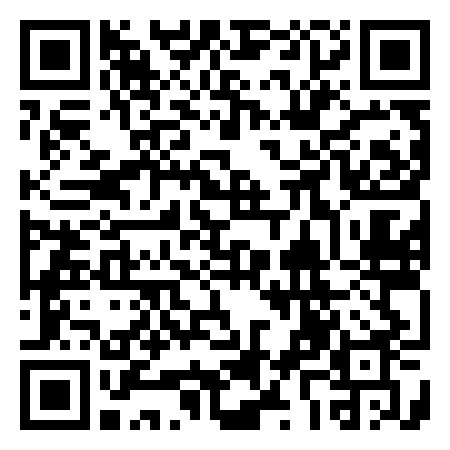 QR Code de St Mary's Park