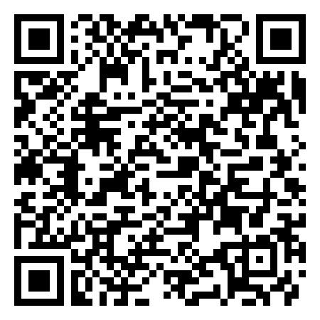 QR Code de Anti aircraft battery