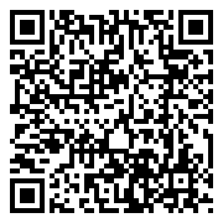 QR Code de St Aloysius Church