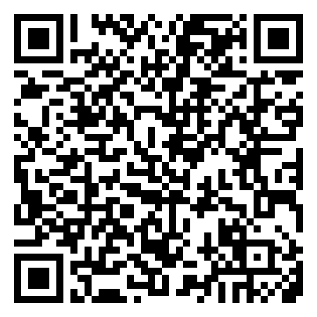 QR Code de Public Lake