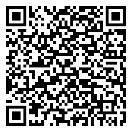 QR Code de Swadlincote Pump Track