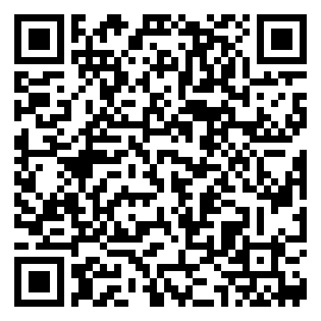 QR Code de église Saint-Jérôme