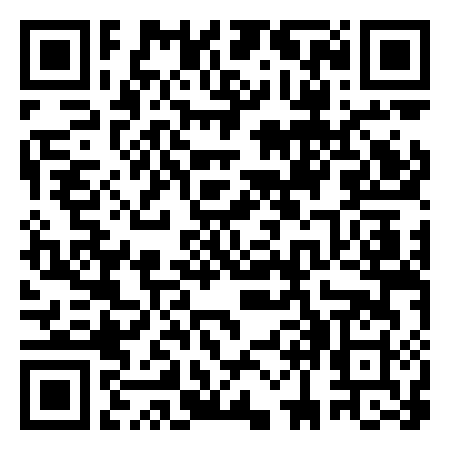 QR Code de Landau Rides