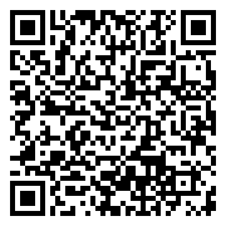 QR Code de Pathfinders Softair Camp "Porcilaia"