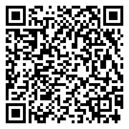 QR Code de Paulsgrove Adventure  Playground