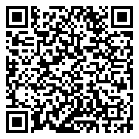 QR Code de Duck Out Escape Room Lleida - Time Escape