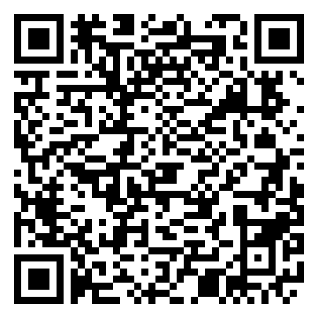 QR Code de Kaufleuten Club  Kaufleuten Klub