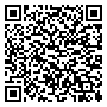 QR Code de Pineda del Remolar