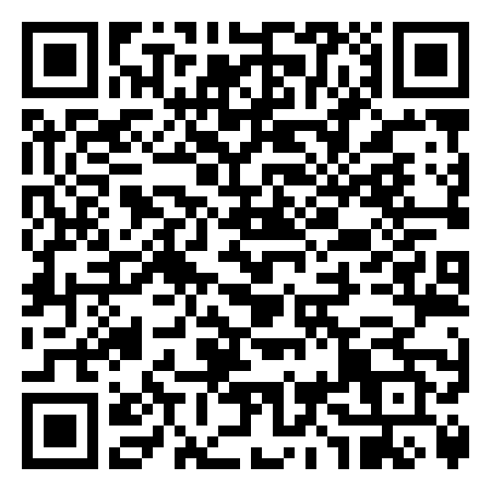 QR Code de Regent Snooker Club