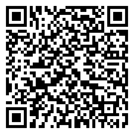 QR Code de Refugio de Aineto