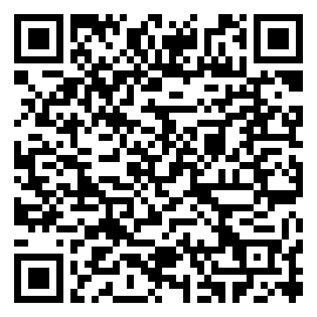 QR Code de Scout Moor Needles