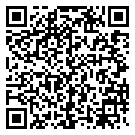 QR Code de Yes Bois