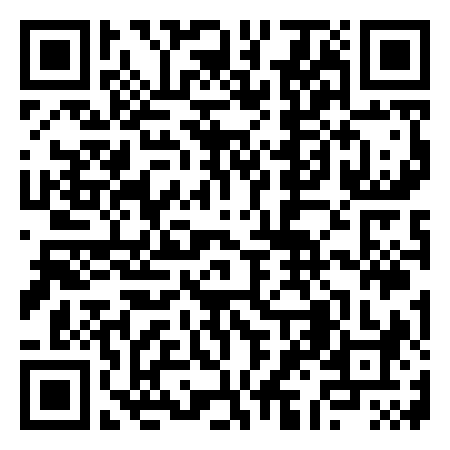 QR Code de Hartshill Community Library