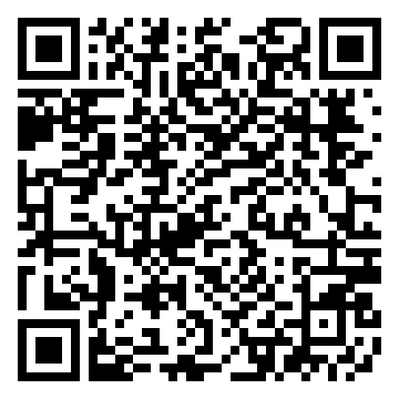 QR Code de Start Y T9