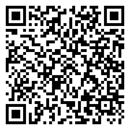 QR Code de Anna Lovely Gallery