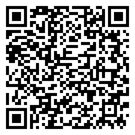 QR Code de Whitstable Beach Front