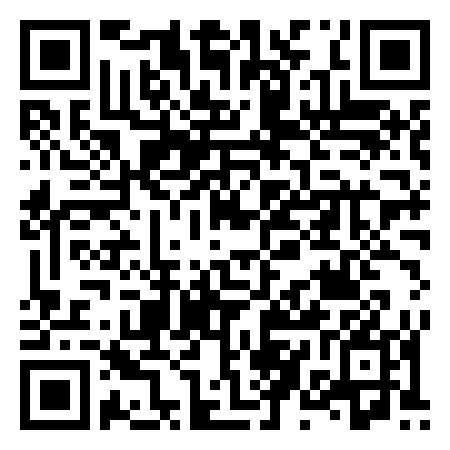 QR Code de Parc de Coulondres