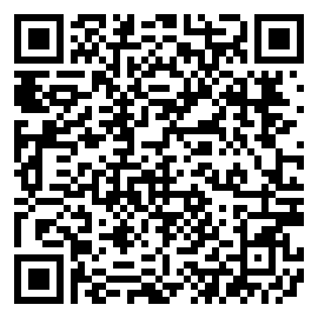 QR Code de Erleigh Road Community Garden