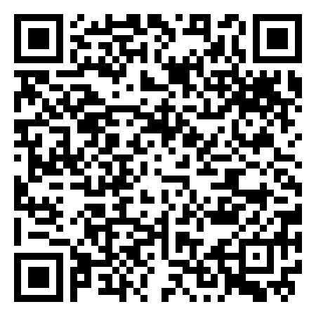 QR Code de Tournée Cigalon - Ansouis