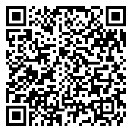 QR Code de !