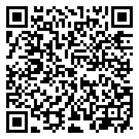 QR Code de Office de Tourisme de Pontivy Communauté