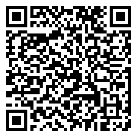 QR Code de Sito Archeologico Mura Pregne e Dolmen