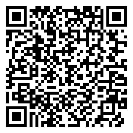 QR Code de Primal Mastery