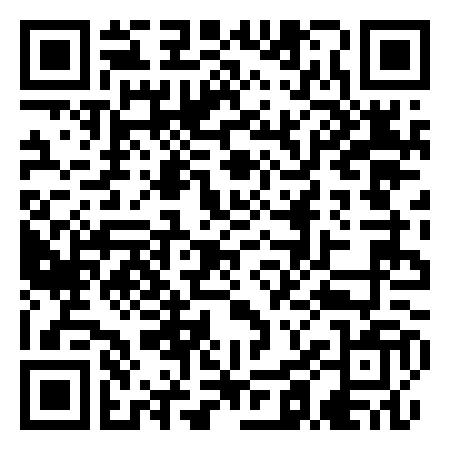 QR Code de Huskisson Memorial