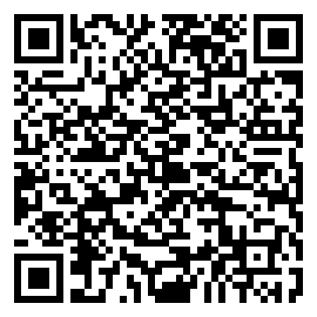 QR Code de Kearsarge North Trailhead