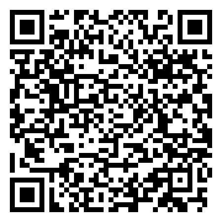 QR Code de FB Riders Arena