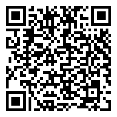 QR Code de Middleton Down Nature Reserve