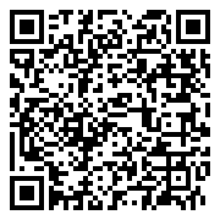 QR Code de St Mel's RC Church