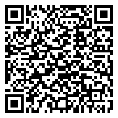 QR Code de Harding's Pits