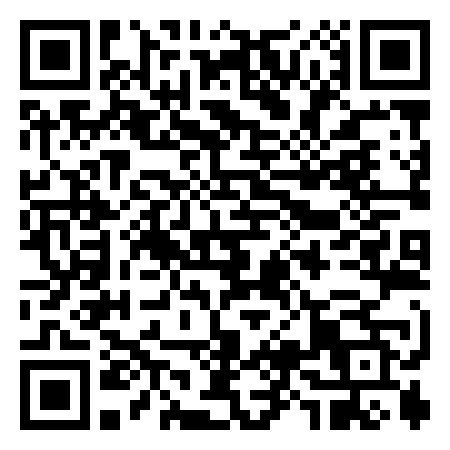 QR Code de Mander Grove Playground