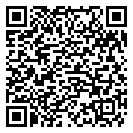 QR Code de Flitch Way Country Park