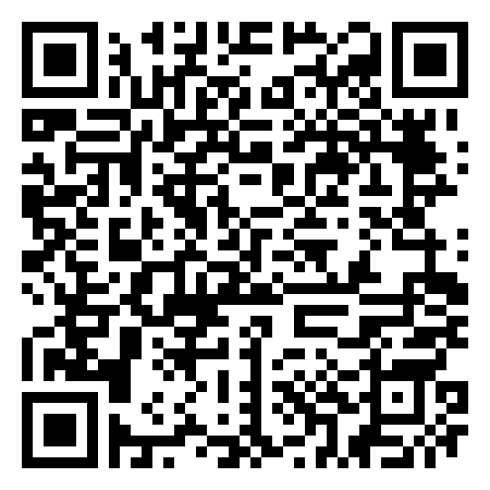 QR Code de Lookout Uetliberg