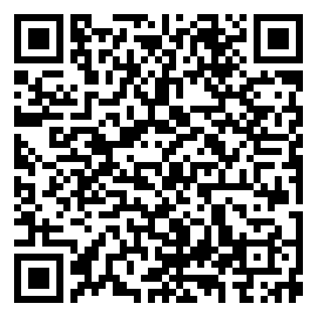 QR Code de palestra di roccia  circolo rocciatori ugolini