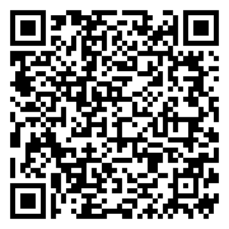 QR Code de UKPaintball Preston