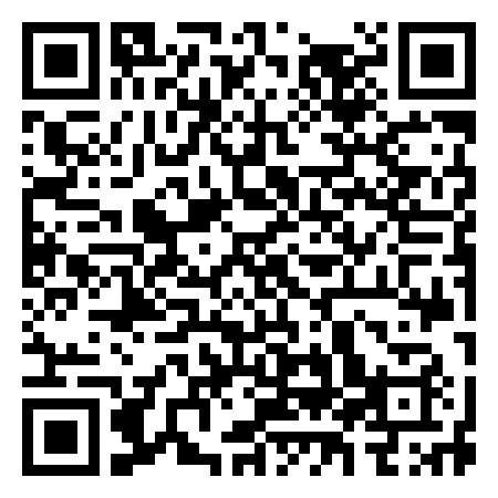 QR Code de Fanolibri di Renzo Capecchi