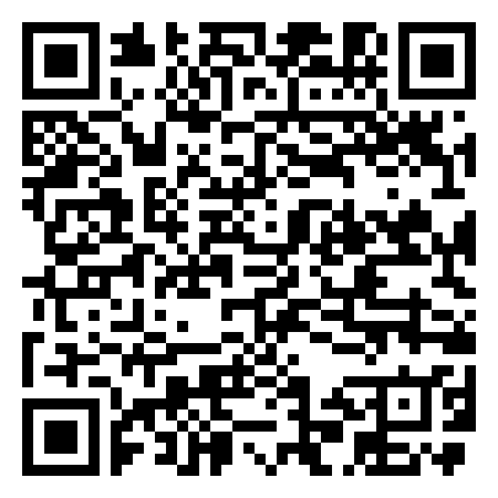 QR Code de Vale Park